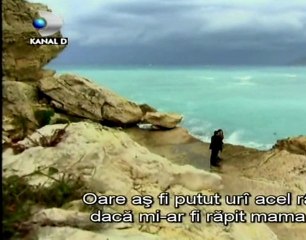 Asi ep. 9 „Să schimbăm împreună regulile acestui joc"