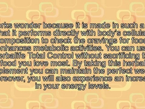 Prevent and Reverse Heart Disease: The Revolutionary, Scientifically Proven, Nutrition-Based Cure