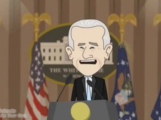 DIOS NO ESTÀ CRUZADO DE BRAZOS