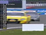 DTM - Round 06 - Nurburgring [2011]