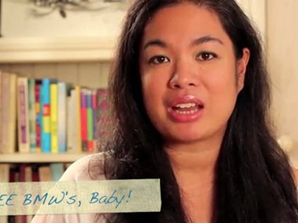 Visalus BMW - Get A FREE BWM