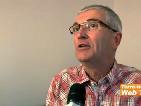 Contractualisation laitière: « Bruno Le Maire doit se dépêcher de mettre en place officiellement les OP », selon la CR