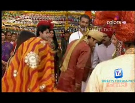 Havan [ Episode 37] - 15th November 2011 Video Watch Online pt3