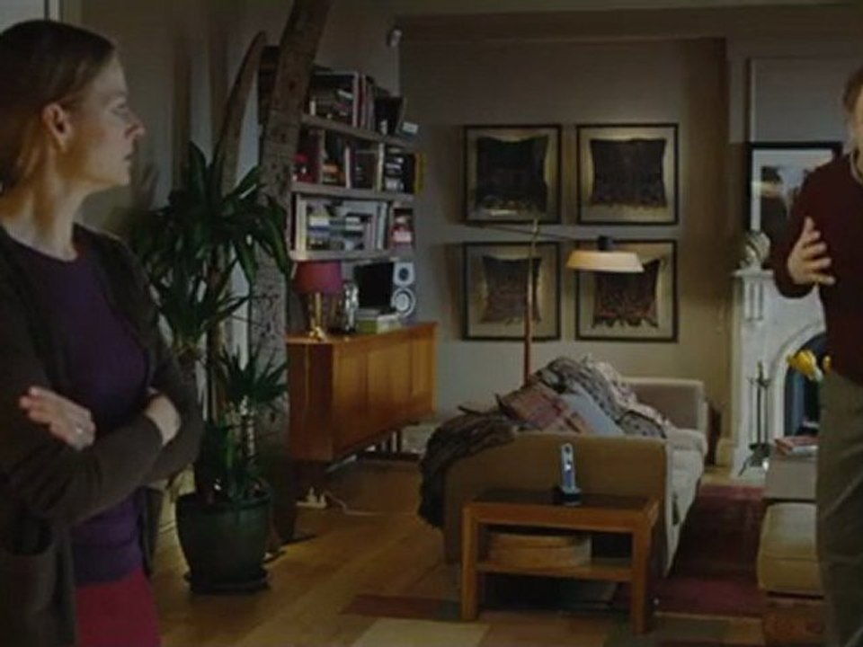 Kinofilm Der Gott des Gemetzels - Kostenlos Trailer gucken