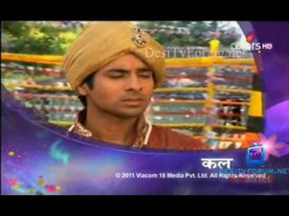 Havan [ Episode 37] - 15th November 2011 Video Watch Online pt4
