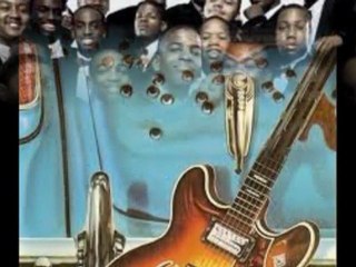 LOVE POWER-soul/ BY KURTIS SCOTT/IMAGES/PHOTO.kurtmusicworldnow