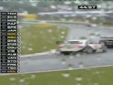 DTM - Round 07 - Brands Hatch [2011]