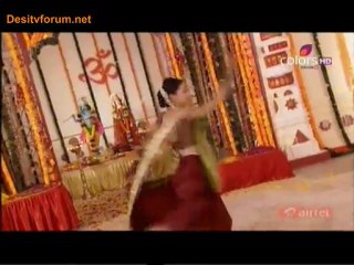 Havan [ Episode 37] - 15th November 2011 Video Watch Online pt1