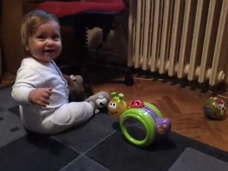 15 Kasım 2011-11 Aylık