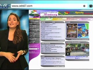 Alsace 2.0 : Les bons plans du net en Alsace (14/11)