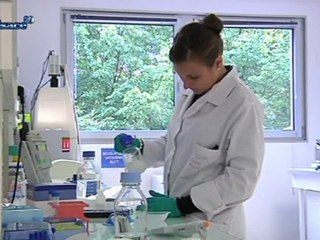 Diabète: le CEED fête ses 20 ans (Alsace)