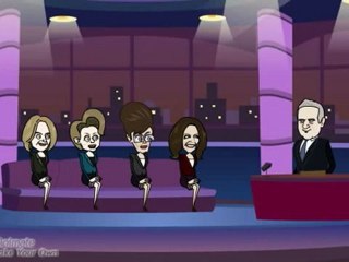 COMUNICACIÖN EN LAS EMPRESAS