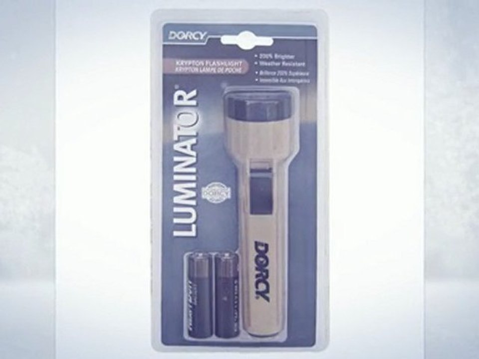 Best value Christmas Gift under $25 for 2011