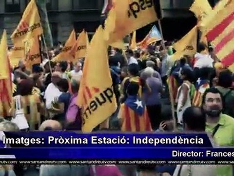 151111 previ acte ERC 1711