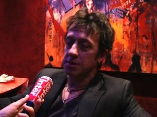 Grands Prix de la Sacem - Eric Serra