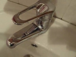 atas cross sprey cila