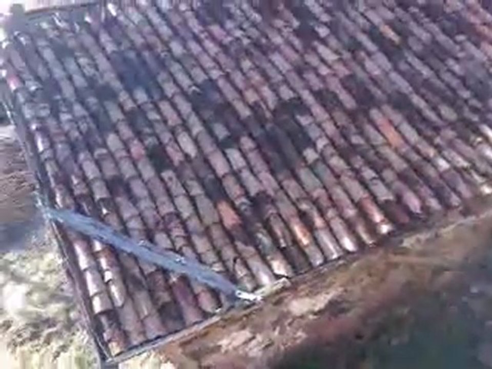 Meydan Köyü & Evimizin şimdiki durumu