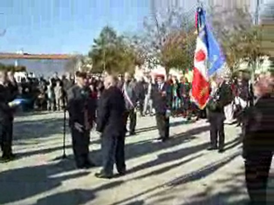 Emile_BLANC_le_11_nov_2011