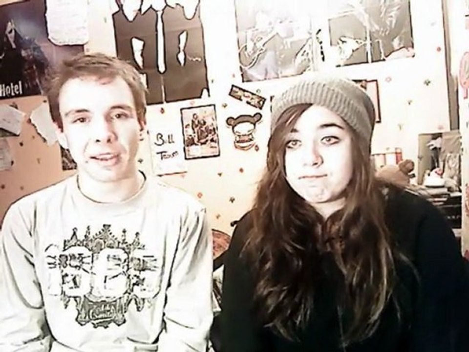 Interview XXX