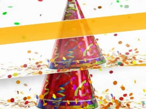 Colorado website design grand junction; social networking & website marketing