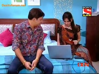 Don't Worry Chachu!!! - 15th November 2011 Video Watch Online p2