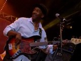 Marcus Miller, Herbie Hancock, Wayne Shorter - Zycopolis Productions