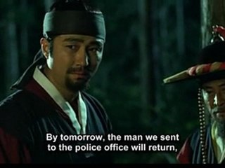 Blood.Tears.2005.part4