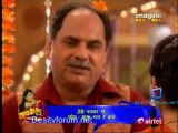 Preeto - 15th November 2011 Video Watch Online pt1