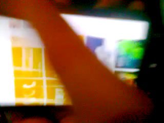 Krótka prezentacja HTC