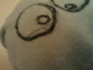 HTC Mozart - pierwsze podejście do videorecenzji