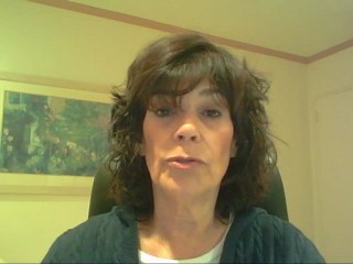 How Does an Empowered Relationship Needs Tending?
