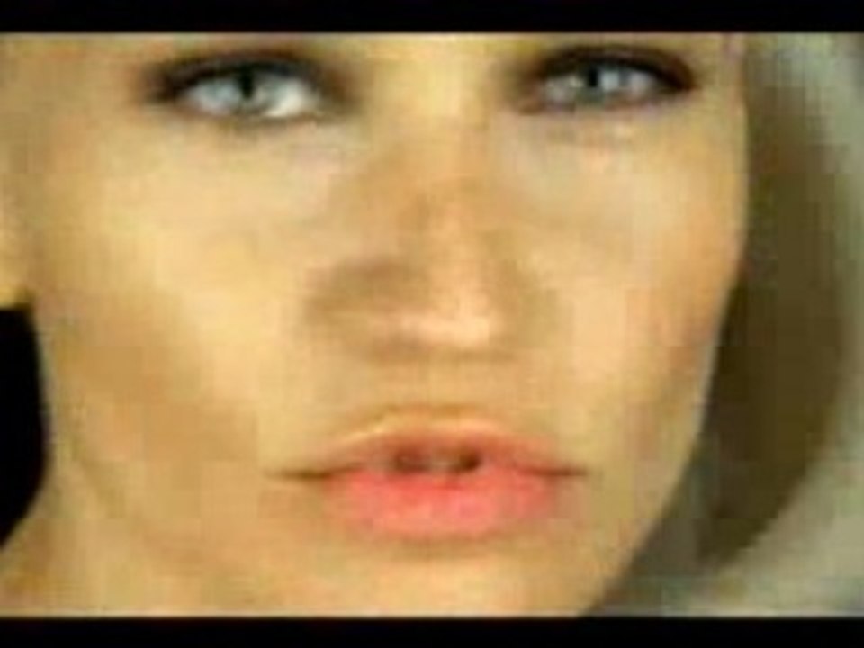 Anca - You keep me hangin'on