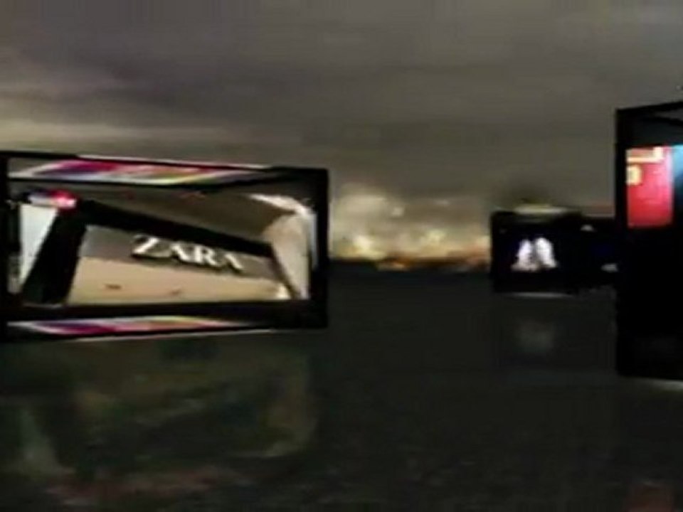 MARKETING TÜRKİYE TV HER YERDE!