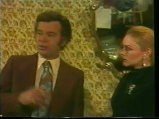 Lucía Mendez en Viviana Cap.46