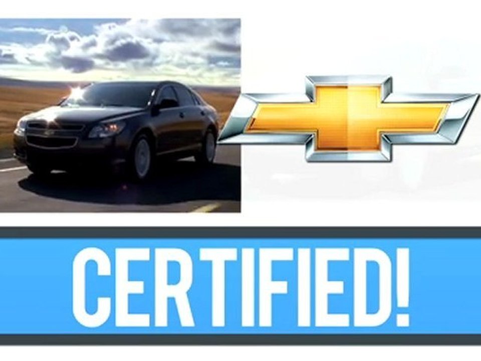 Used Car - Lehigh Valley, PA - Mazda, Chevy, Cadillac, Volvo