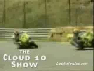 le vrai pilote moto!!!!!!