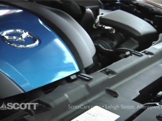 Mazda - Allentown, PA - 2012 Mazda3