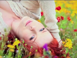 Arsenie feat. Лена Князева - Сердце