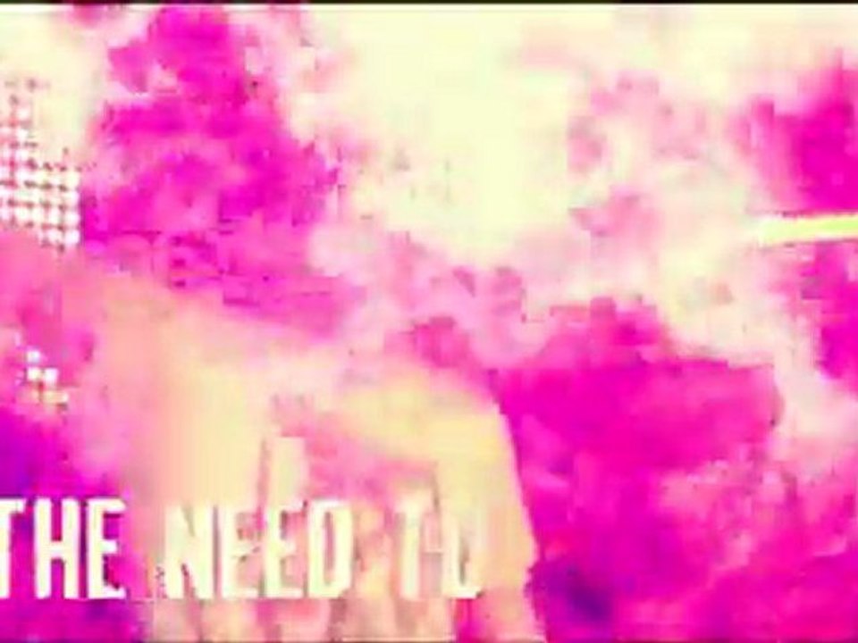 Coone - Beat sur mon tambour