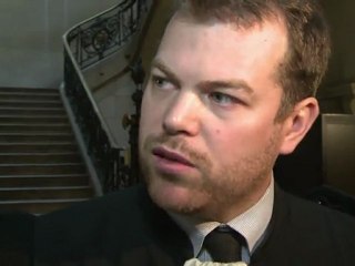 Six Somalis on trial in France for yacht hijacking