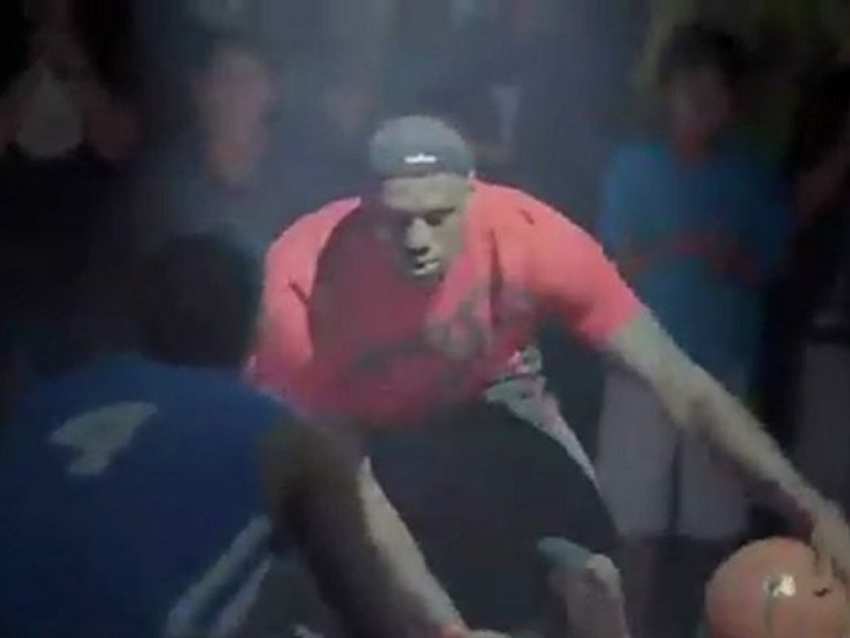 spotlight web small 3