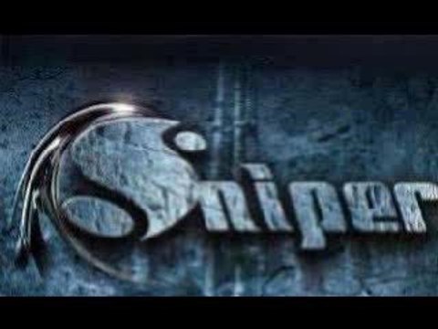 Sniper - Y a pas de mérite