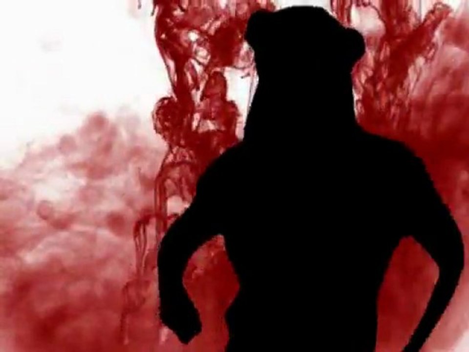 DreamZone - No matter the pain inside