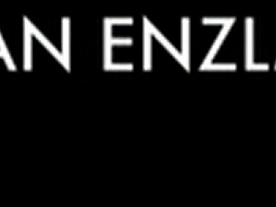 Christian Enzlmüller - Signation