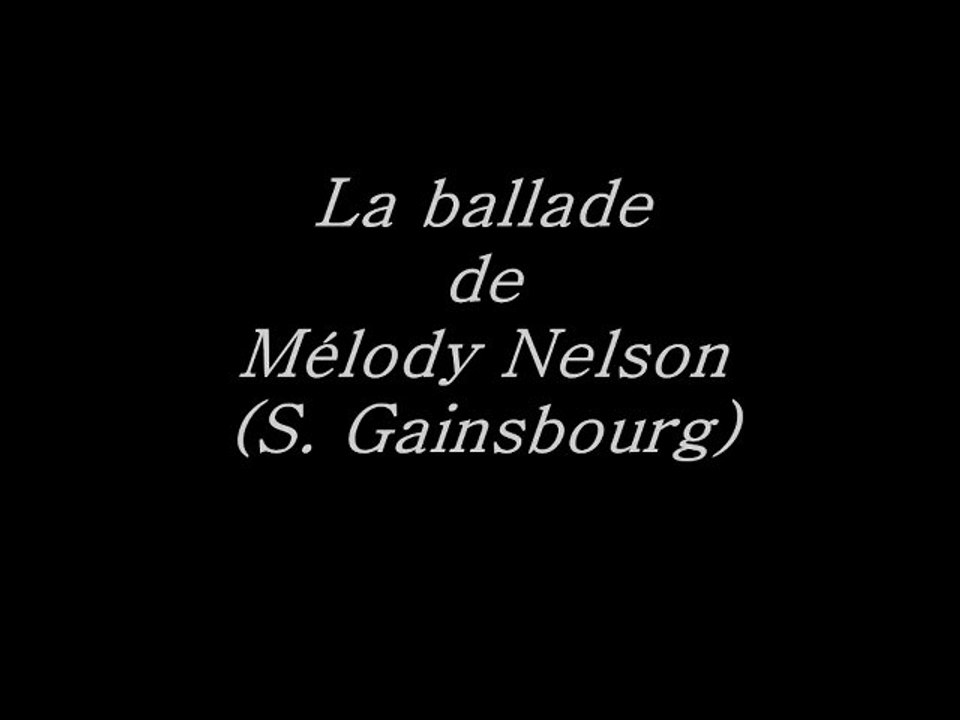 Z25 odile et j francois(artistefanfan)