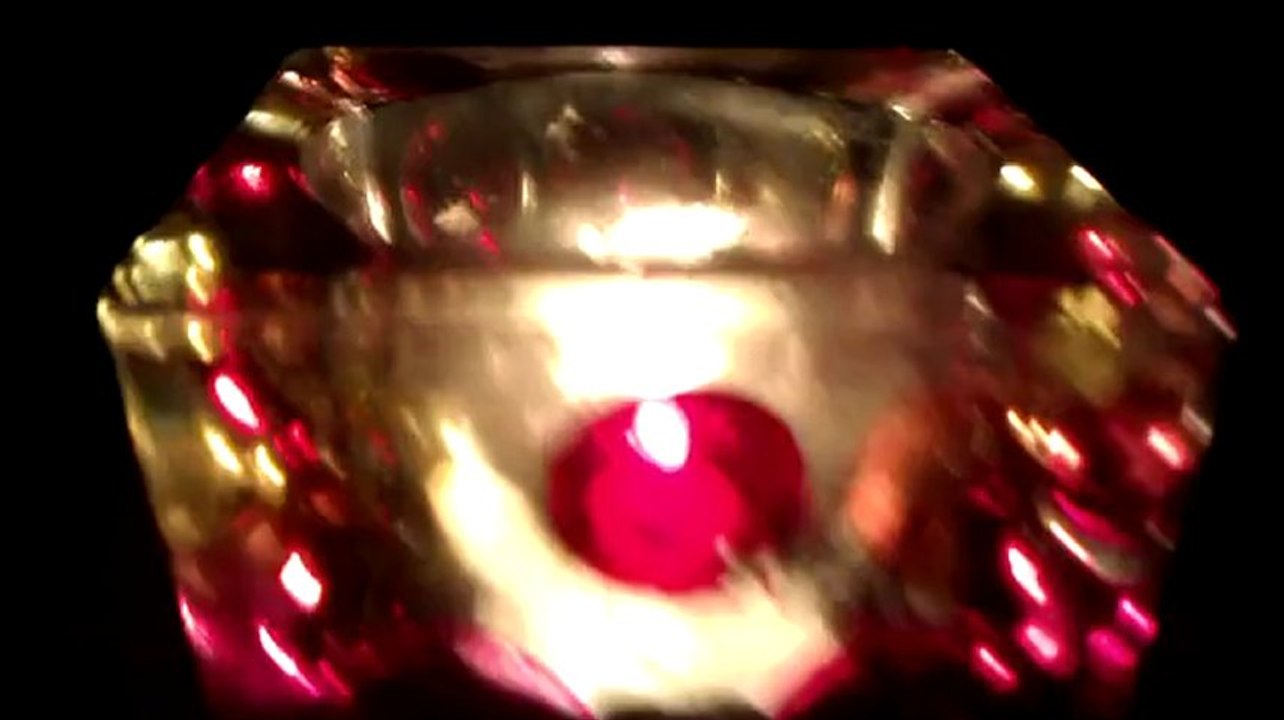 Nocne nagranie wykonane przez HTC 7 Mozart