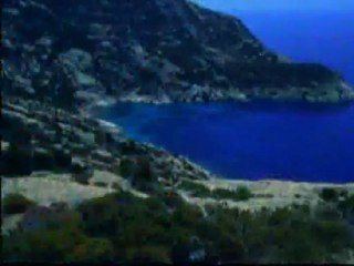 (DVD13) (32) EROSION COSTERA