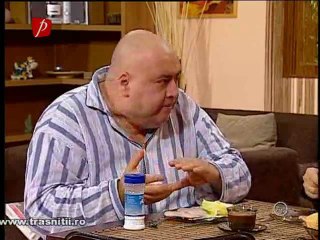 Reconstituirea [ep. 35] [www.trasnitii.do.am]