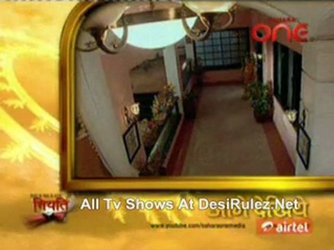 Niyati 15th Nov 11 pt3