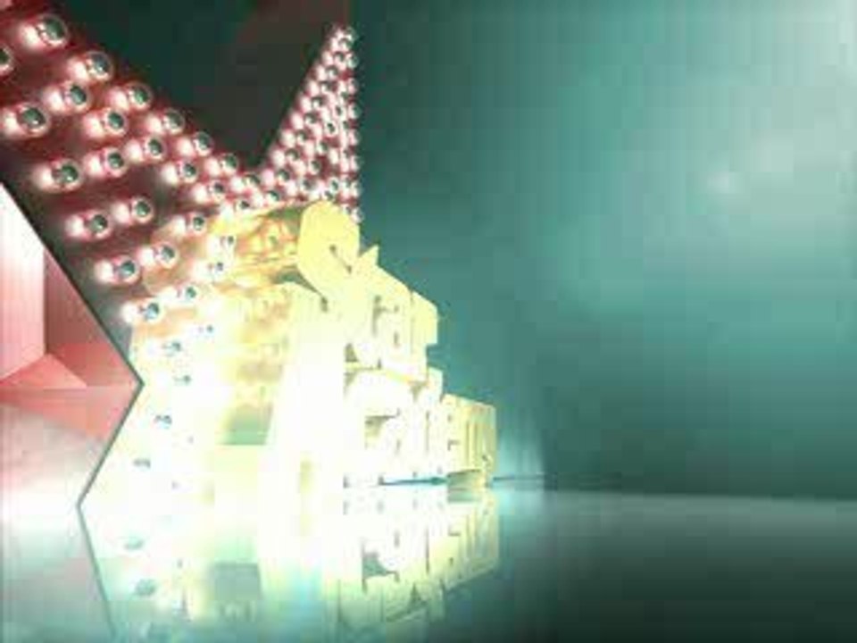 Parodie Star Academy 4